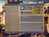 Civ4ScreenShot0047.JPG