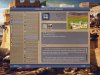 Civ4ScreenShot0049.JPG