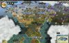 GOFT_41_turn183.jpg