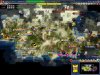 Civ4ScreenShot0001.JPG