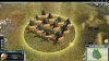 2012-08-31 SonghaiSpearman.jpg