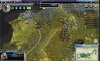 Land SS1.jpg