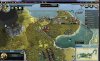 Land SS2.jpg