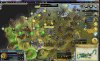 City Attack SS1.jpg