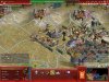 Civ4ScreenShot0044.JPG