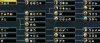 tech tree part 1.jpg