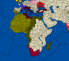 New Claims.png