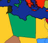 CI SCW.png