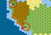 A new place.png