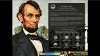 steam_lincoln.jpg