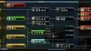steam_techtree.jpg