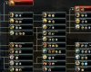 tech tree part 2.jpg