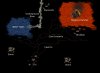 caverns.jpg