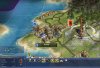 Civ4ScreenShot0000 cropped.jpg