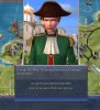 Civ4ScreenShot0001 cropped.jpg