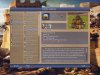 Civ4ScreenShot0045.JPG