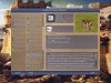Civ4ScreenShot0047.JPG