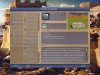 Civ4ScreenShot0049.JPG