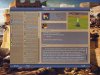 Civ4ScreenShot0051.JPG