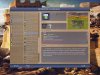 Civ4ScreenShot0053.JPG