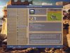 Civ4ScreenShot0054.JPG
