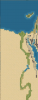 egypt.png
