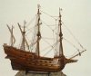 Galleon.JPG