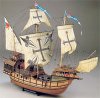 Carrack.JPG