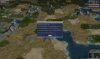 Civ4ScreenShot0042.JPG