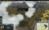 pressure.jpg