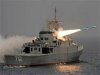 MissileDestroyer.JPG