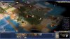 T114 Russian land.jpg