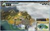 Iconsdownside.jpg