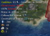 cueilleuse.png