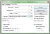FindInFiles-Notepad++.JPG