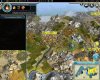 NoSelect.jpg