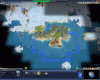 Worst_Start.gif