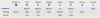 Sea Strengths A.PNG