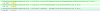 FindInFiles-Notepad++ Results.PNG