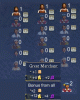 city_screen.gif