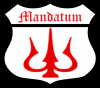 Mandatum.png