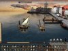 Civ4ScreenShot0002.JPG