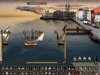 Civ4ScreenShot0003.JPG