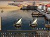 Civ4ScreenShot0004.JPG