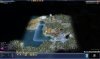 Civ4ScreenShot0045.JPG