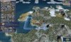Civ4ScreenShot0044.JPG