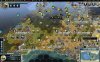 Hun victory.jpg