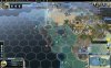 Attila 2.jpg