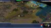 T134 Egyptian land.jpg