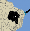 n2biM.png